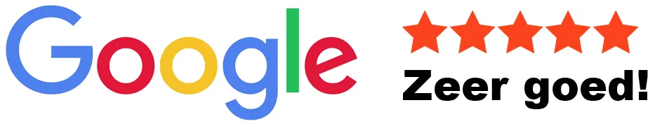 Totalprogress Google Banner